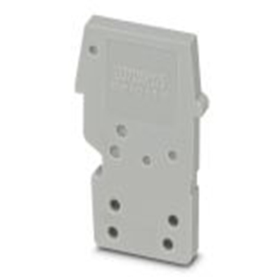 3213690 Phoenix Contact product image